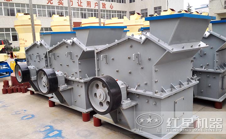 ϸ����豸ʵ��