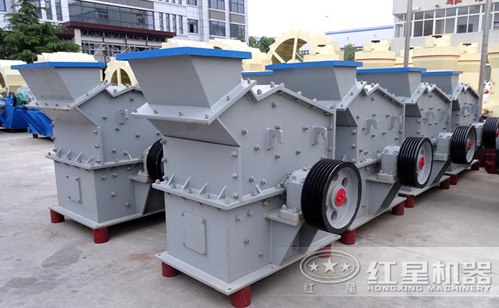 ϸ����豸ʵ��