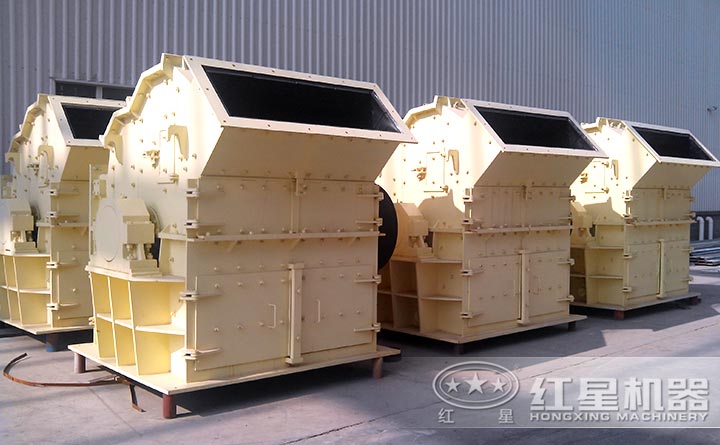 ϸ�������