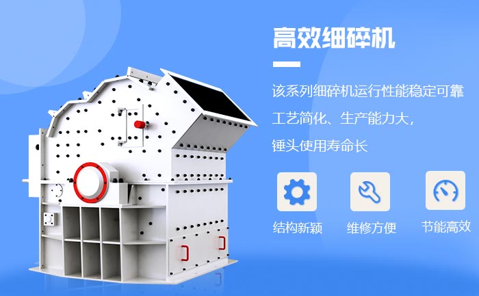 ϸ�����������