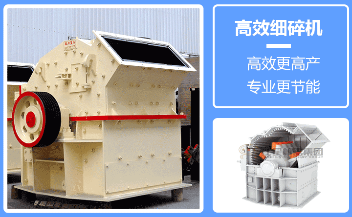 ϸ�������ԭ��