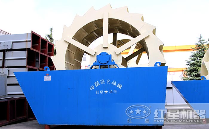 ʯӢɰϴɰ���豸