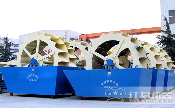 ʯӢɰϴɰ���豸