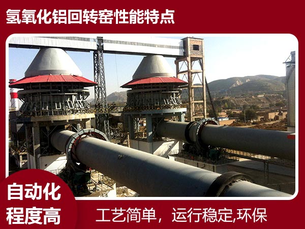 ����������תҤ�����ص�