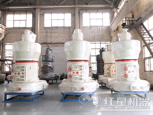 �׻�羺�����׻�ʯĥ�ۻ�����