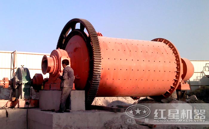 ��ĥʽ��ɰ���豸ʵ��