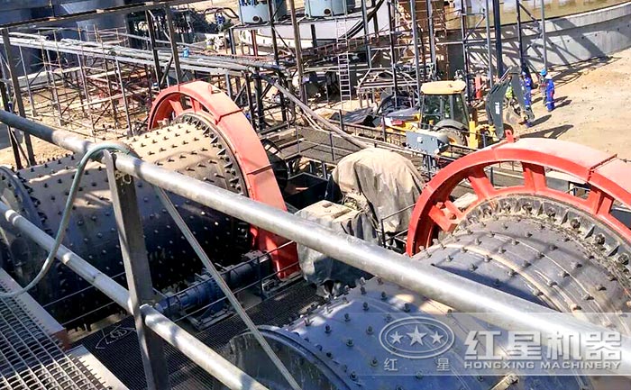 ��ĥʽ��ɰ�������ֳ�ʵ��