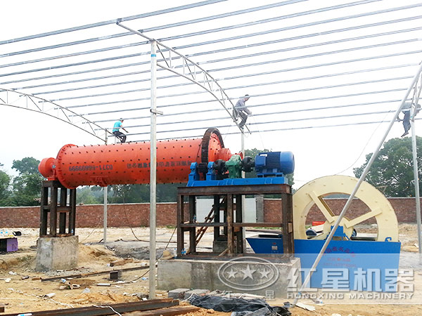 ��ĥʽ��ɰ����ɰ��ϴɰ�ֳ�