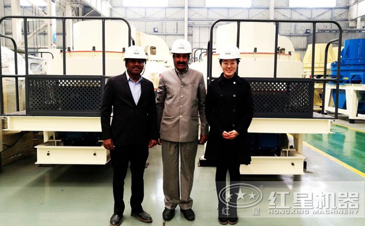 �û��ι��׻�羺��ʯ��ɰ������