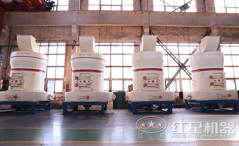 �׻�羺��ϸĥ�ۻ�����