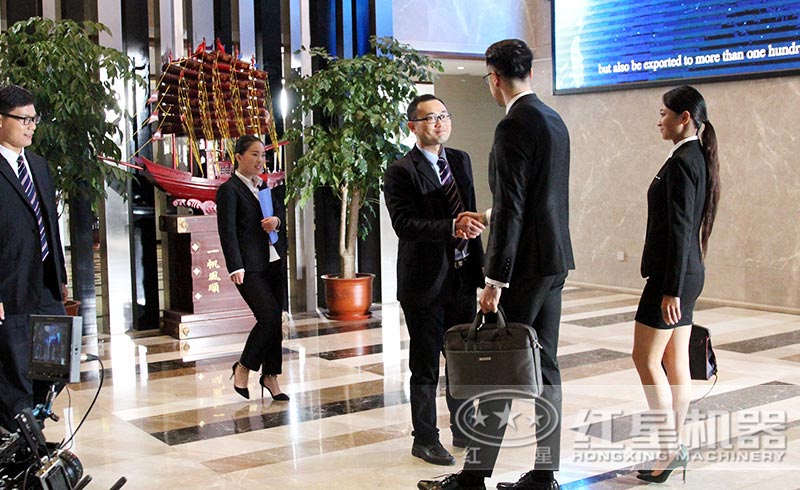 ��ϸĥ�ۻ��û������ι�