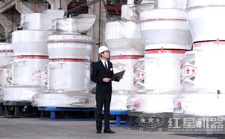 �׻�羺��ϸ���������