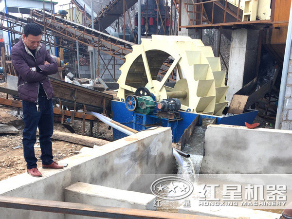 ɽɰϴɰ��ϴɰ�ֳ�