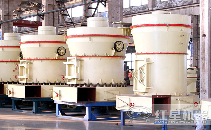 ����ĥ�ۻ��豸ʵ��