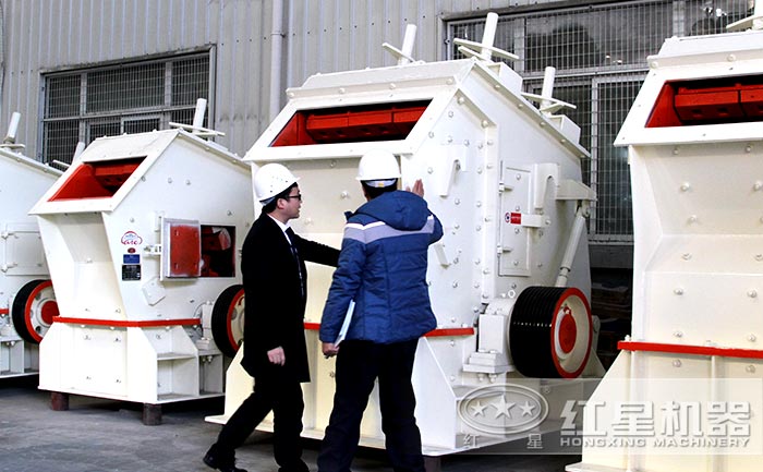 �׻�羺ʯ��ʯ�������豸ʵ��