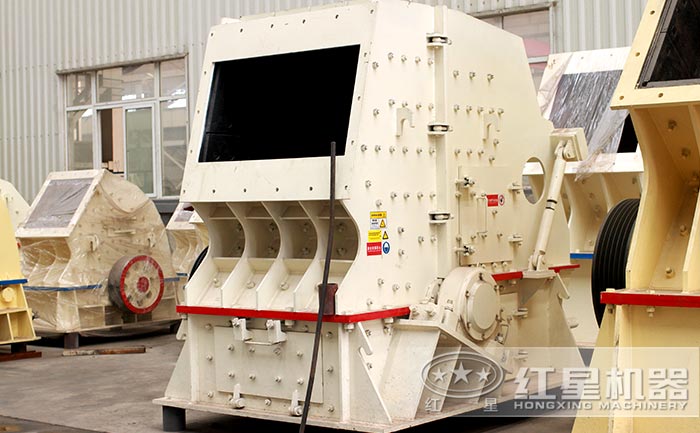 PFϵ��ʯ��ʯ�������豸