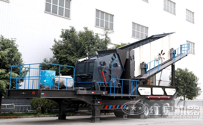 ��̥�������ƶ�����վ�豸ʵ��