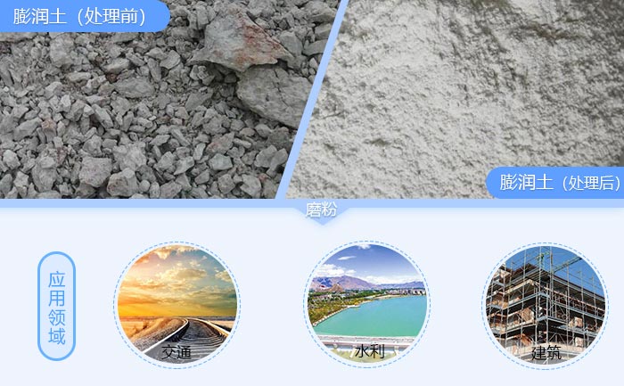 ������ĥ��