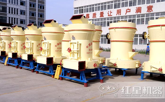 4525������������ĥ�ۻ��豸