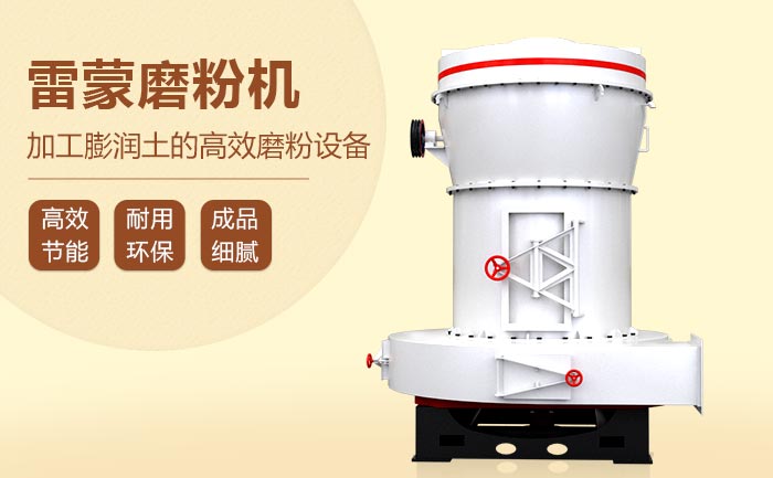 �׻�羺����������ĥ�ۻ�����