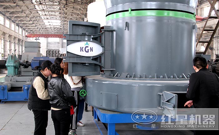 �û��ι�����������ĥ�ۻ��豸����