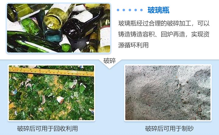 ����ƿ����