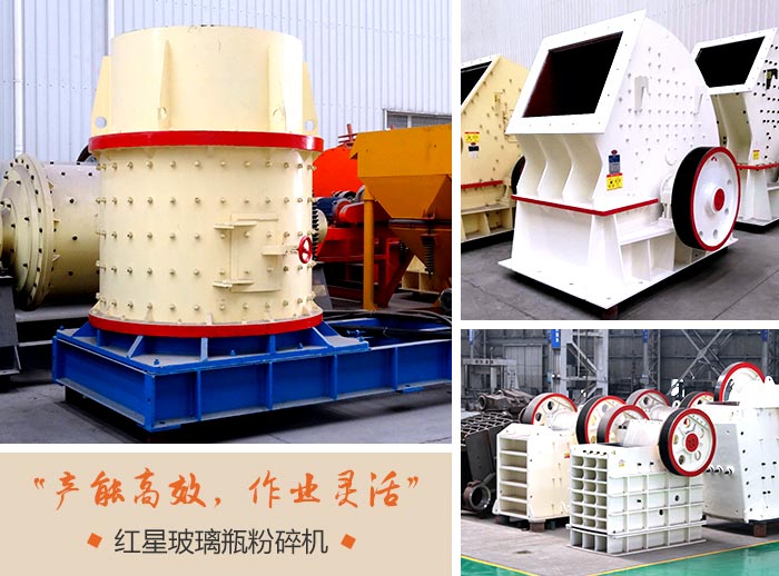 ����ƿ������豸����������