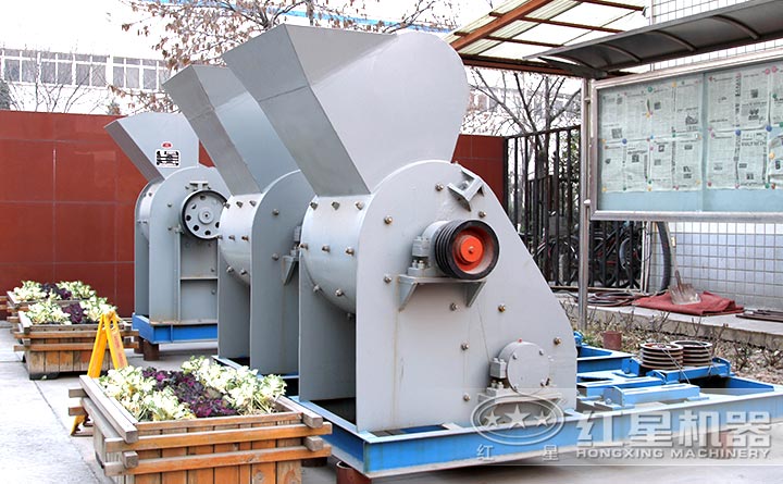 ˫��������豸