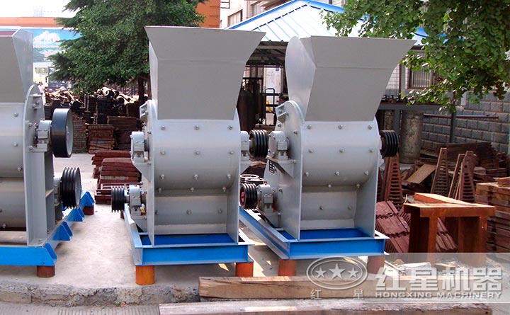 ˫��������豸