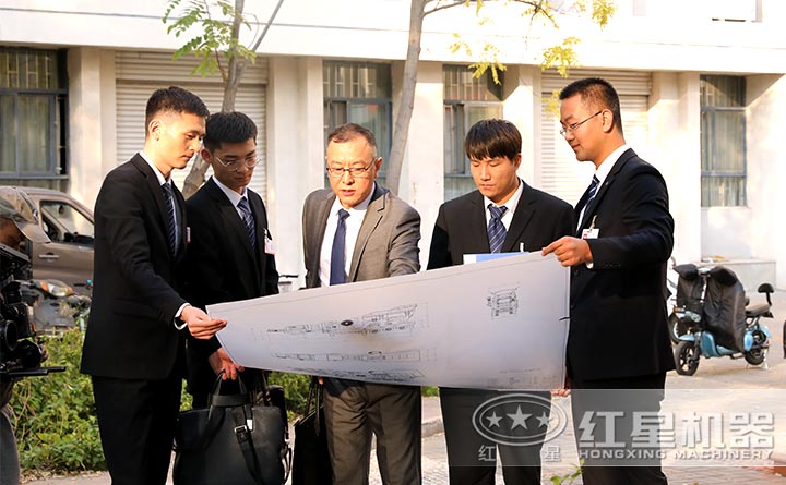 �û��ι��׻�羺˫�������������