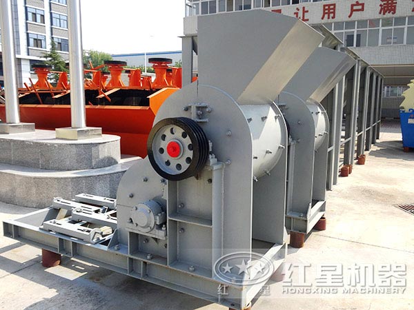 ˫��������豸����