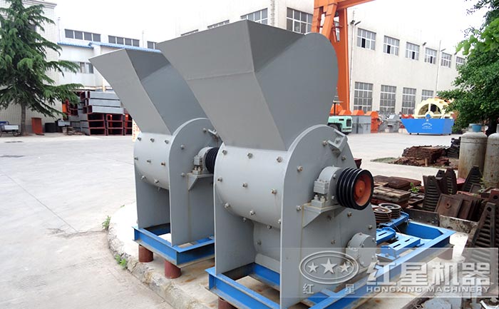 ˫��������豸ʵ��