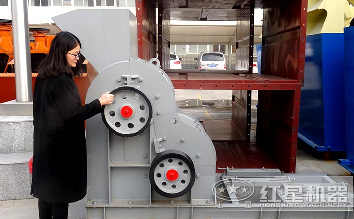 �׻�羺˫��������豸