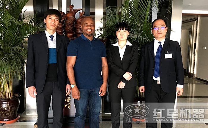 �û��ι��׻�羺˫��������豸��������