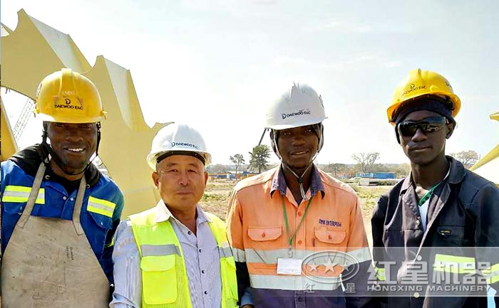 �ֶ�ʽϴɰ���豸�û�ϴɰ�ֳ�����