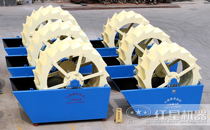 �׻�羺�ֶ�ϴɳ���豸����