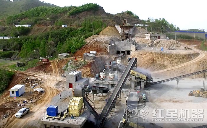 ʯͷ����������ֳ�