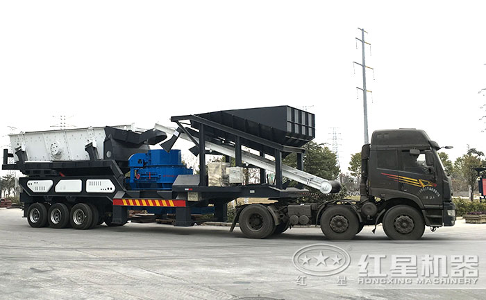 ��̥ʽ�ƶ���ɰ���豸ʵ��