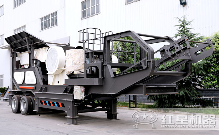 ��̥ʽ�ƶ���ʽ������豸