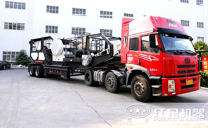 ɽ���û����Ƶ���̥ʽ�ƶ���ʽ������豸����