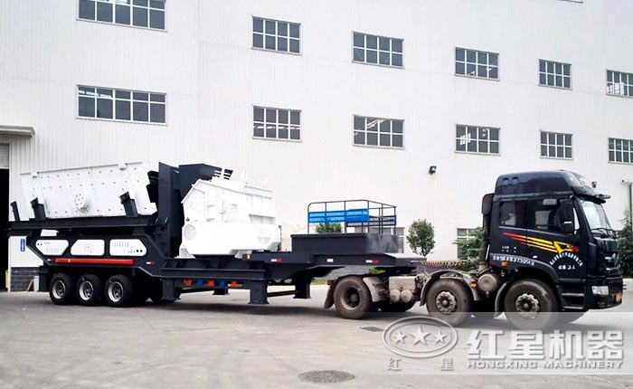 ����פ�����û����Ƶ���̥ʽ�ƶ�����ʽ����������ֳ�