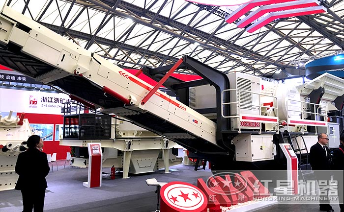 �׻�羺�Ĵ��ƶ�����������Ϻ�����չ