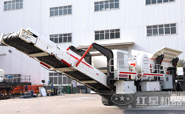 �Ĵ�ʽ�ƶ�������豸����ʵ��