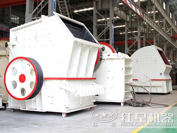 �׻�羺����������豸����