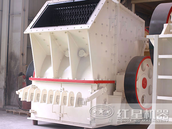 �׻�羺����������豸ʵ��