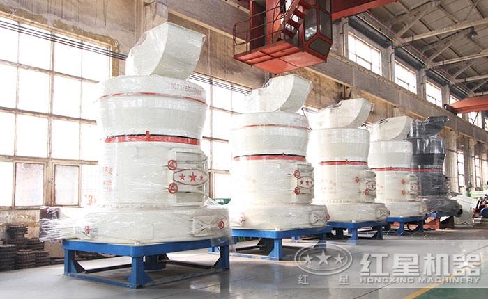 �׻�羺��������ĥʵ��