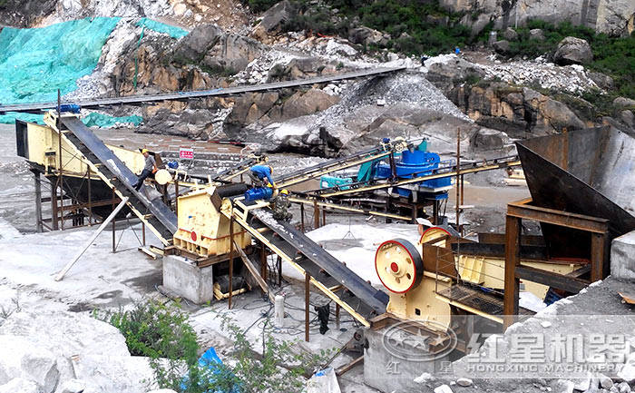 ��ʯ����ò