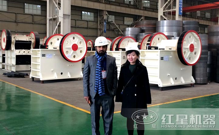 �û��ι��׻�羺����ʯ���������