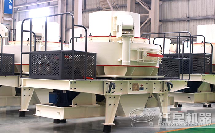 ÿСʱ10�����ҵ���ɳ��ʵ��