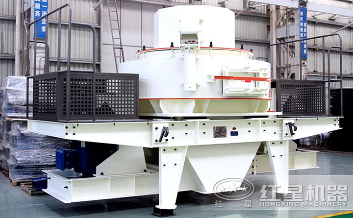 HXVSI-7611��ɳ���豸